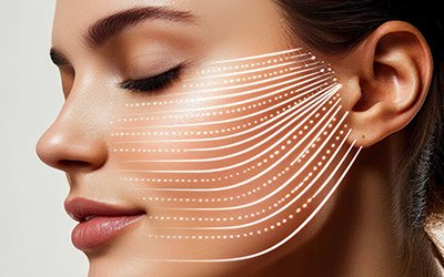 Jawfine Define Contour 